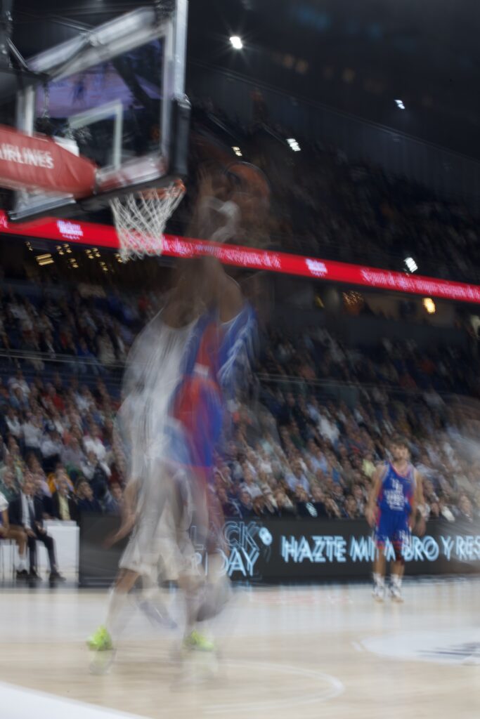 Canasta del efes Canasta del efes