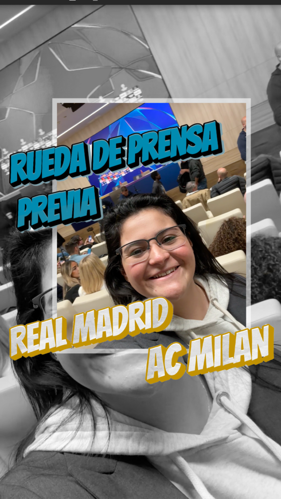 MILAN 3