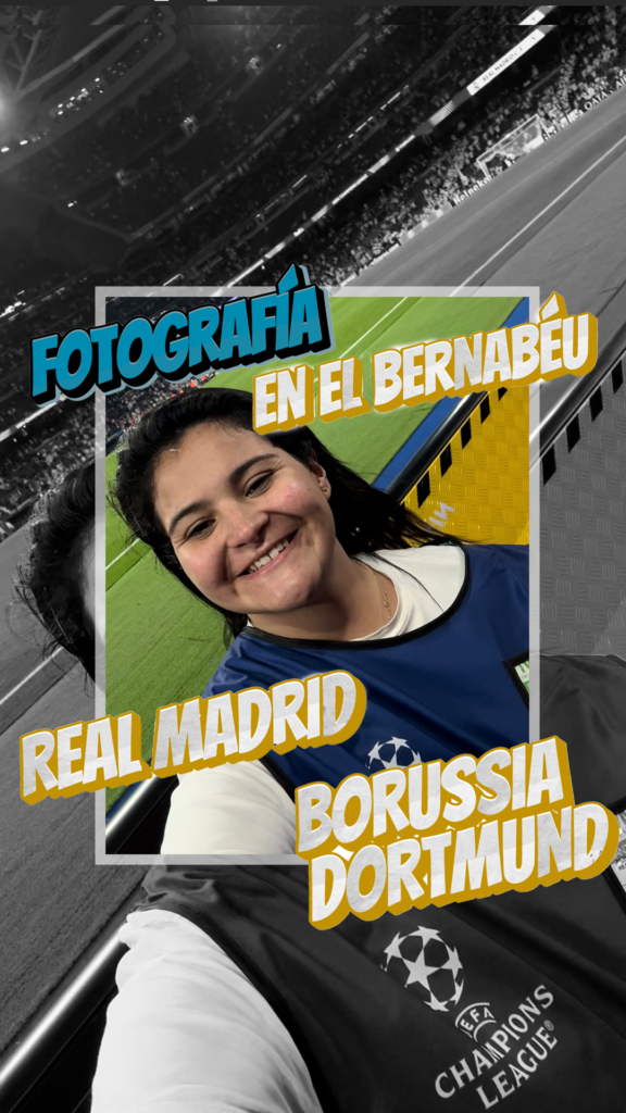 MINI FOTOS