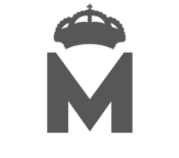 Marissa Madridista