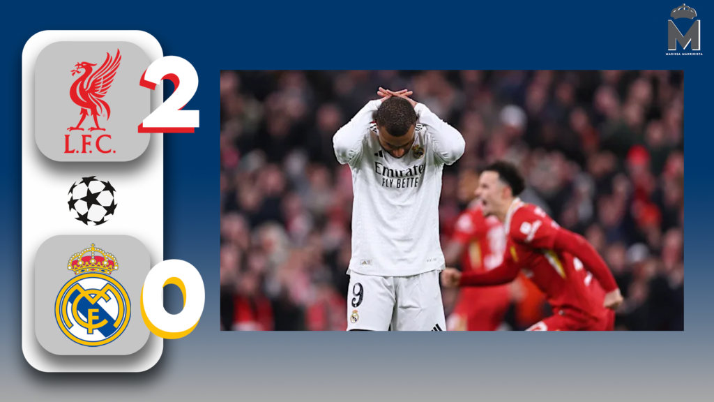 real madrid - liverpool_ real madrid - liverpool